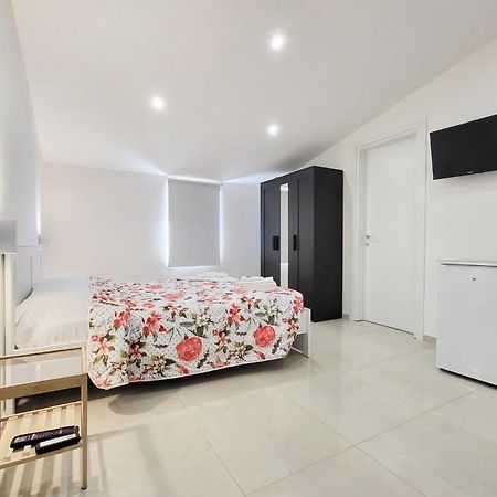 D Annunziohouse Bed & Breakfast Martinsicuro Dış mekan fotoğraf